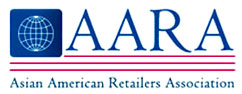 Asian American Retailers Association
