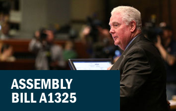 Assembly Bill A1325