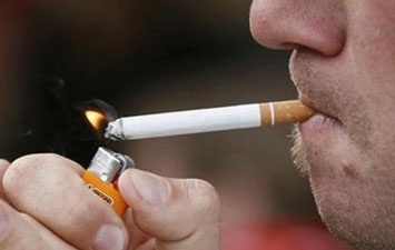 Hawaii Becomes First State to Raise Legal Smoking Age to 21