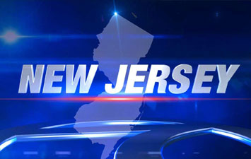 NJ News