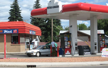 National Association of Convenience and Petroleum Retailing