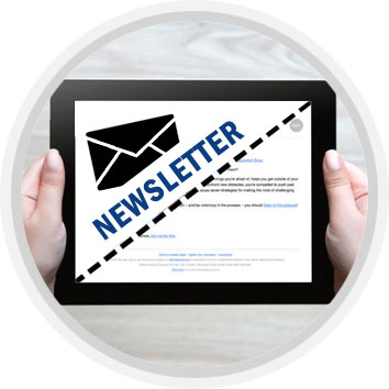 Newsletter