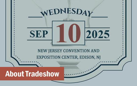 About Tradeshow