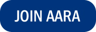 Join AARA
