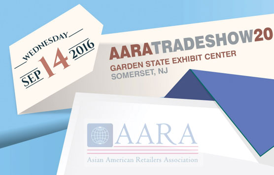 April Newsletter 2016