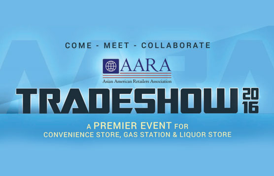 June Newsletter 2016