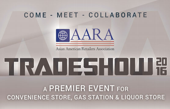 August Newsletter 2016