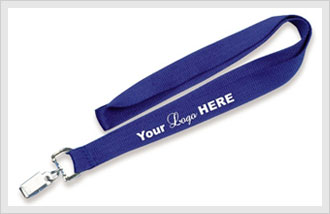 Lanyards