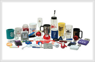 Registration Giveaway