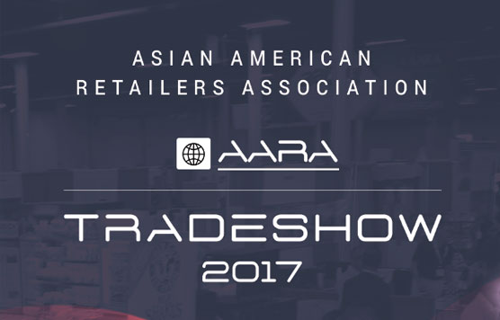 July Newsletter 2017