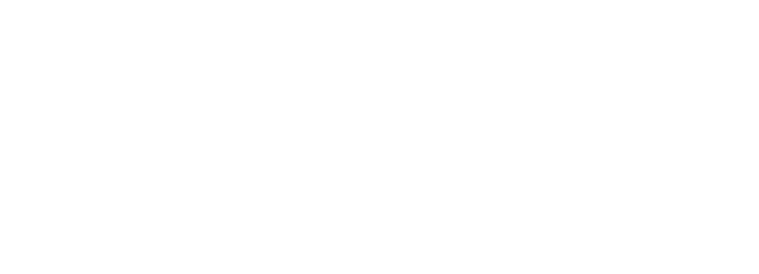Asian American Retailers Association