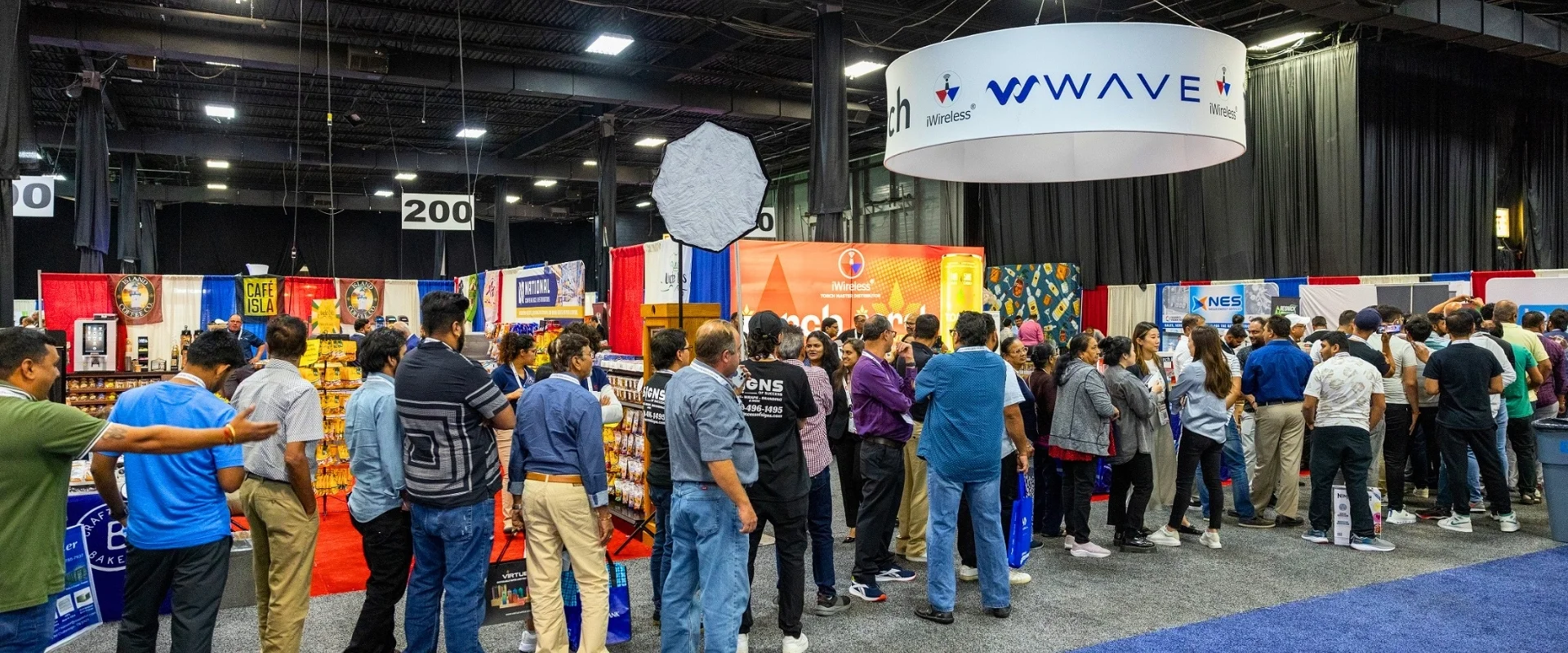 Grow Your Business with AARA Preferred Vendor Program