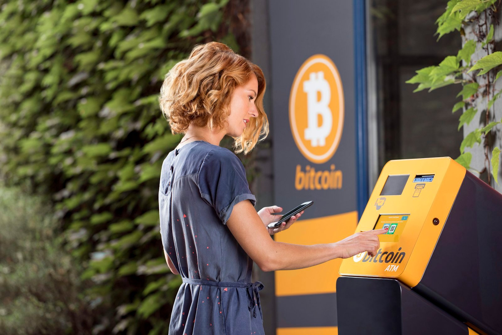 AARA Opposes NJ S2141: Crypto ATM Ban Would Punish Small Retailers