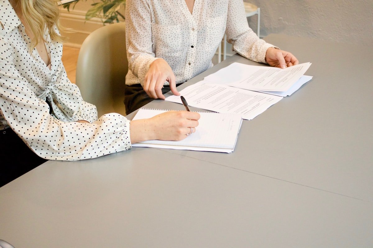 New Jersey Cuts Business Formation and Filing Fees Starting July 1