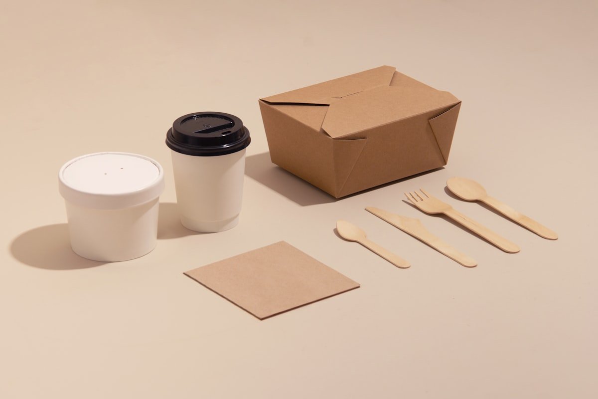 New Jersey’s Skip the Stuff Law Hits Store Delis and Coffee Counters on August 1
