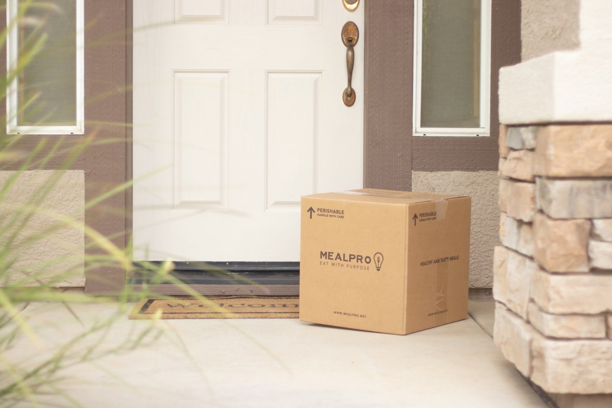 Tobacco and Vape Home Deliveries in New Jersey Now Require a 21+ Resident’s Signature