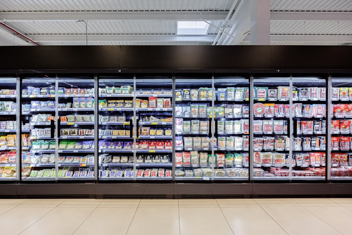New York Moves to Retire the “Sell By” Date: What the Food Date Labeling Act Means for Your Shelves