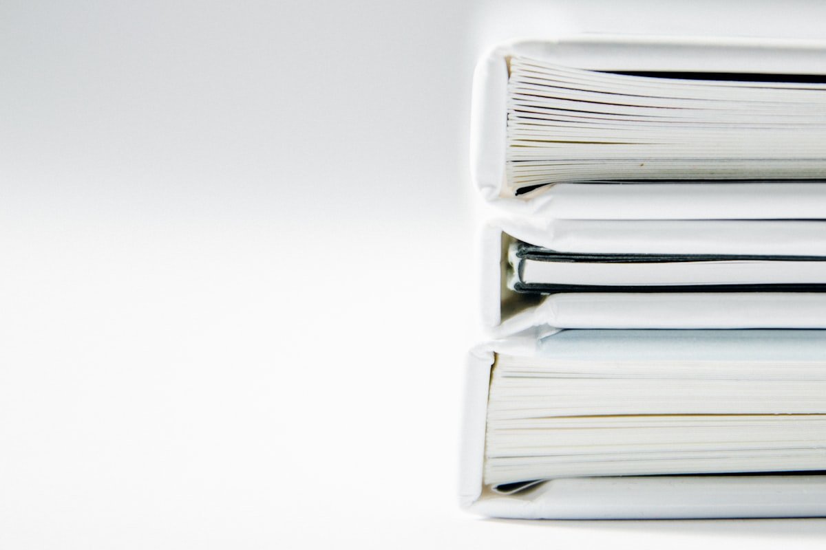 Your Pennsylvania Store’s Annual Report Is Due September 30, and Next Year Missing It Can Dissolve the Business
