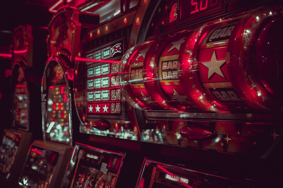 Pennsylvania’s New $50.8 Billion Budget Skips Skill Games, Leaving Store Terminals in Limbo Before October